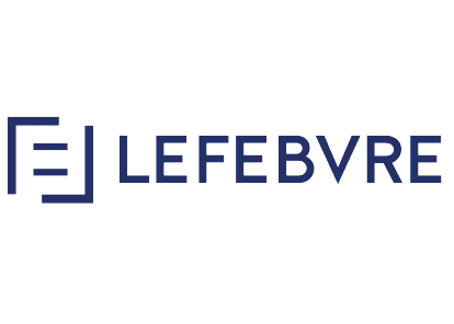 LOGOS EMRPESAS PNG SIN FONDO_Mesa de trabajo 1-01