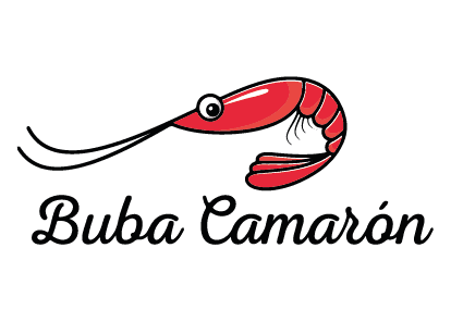 LOGOS EMRPESAS PNG SIN FONDO_Mesa de trabajo 1-02